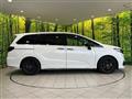 2023 Honda Odyssey Hybrid