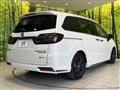 2023 Honda Odyssey Hybrid
