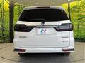 2023 Honda Odyssey Hybrid