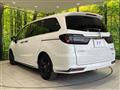 2023 Honda Odyssey Hybrid