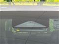 2023 Honda Odyssey Hybrid