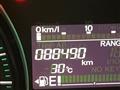 2009 Honda Step WGN