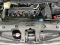 2009 Honda Step WGN