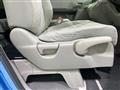 2009 Honda Step WGN