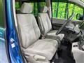 2009 Honda Step WGN