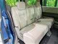 2009 Honda Step WGN