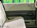 2009 Honda Step WGN