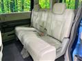 2009 Honda Step WGN