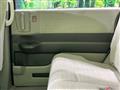 2009 Honda Step WGN