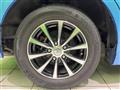 2009 Honda Step WGN