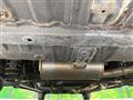 2009 Honda Step WGN
