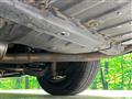 2009 Honda Step WGN