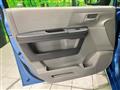 2009 Honda Step WGN