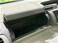 2009 Honda Step WGN
