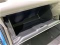 2009 Honda Step WGN