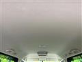 2009 Honda Step WGN
