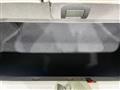 2009 Honda Step WGN