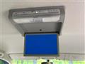 2009 Honda Step WGN