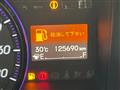 2012 Honda Step WGN