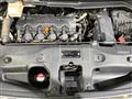 2012 Honda Step WGN