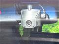 2012 Honda Step WGN
