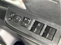 2012 Honda Step WGN