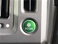 2012 Honda Step WGN