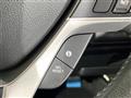 2012 Honda Step WGN