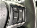 2012 Honda Step WGN