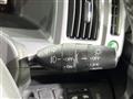 2012 Honda Step WGN