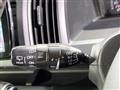 2012 Honda Step WGN