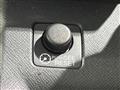 2012 Honda Step WGN
