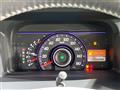 2012 Honda Step WGN