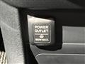 2012 Honda Step WGN