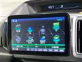 2012 Honda Step WGN