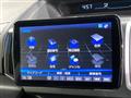 2012 Honda Step WGN