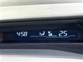 2012 Honda Step WGN
