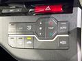 2012 Honda Step WGN