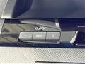 2012 Honda Step WGN
