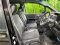 2012 Honda Step WGN
