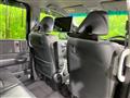 2012 Honda Step WGN