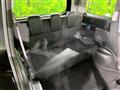 2012 Honda Step WGN