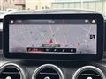 2019 Mercedes-Benz GLC-Class