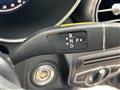 2019 Mercedes-Benz GLC-Class