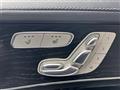 2019 Mercedes-Benz GLC-Class