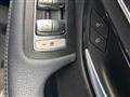 2019 Mercedes-Benz GLC-Class