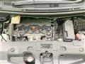 2013 Honda Step WGN
