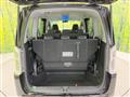 2013 Honda Step WGN