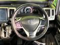 2013 Honda Step WGN