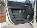 2013 Honda Step WGN